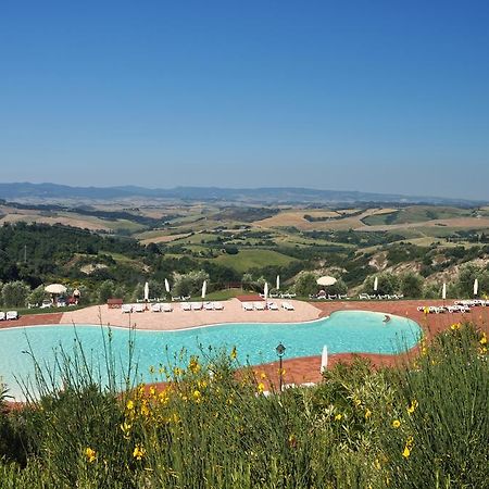 Agriturismo Eco-Bio Belmonte Vacanze مونتايون المظهر الخارجي الصورة