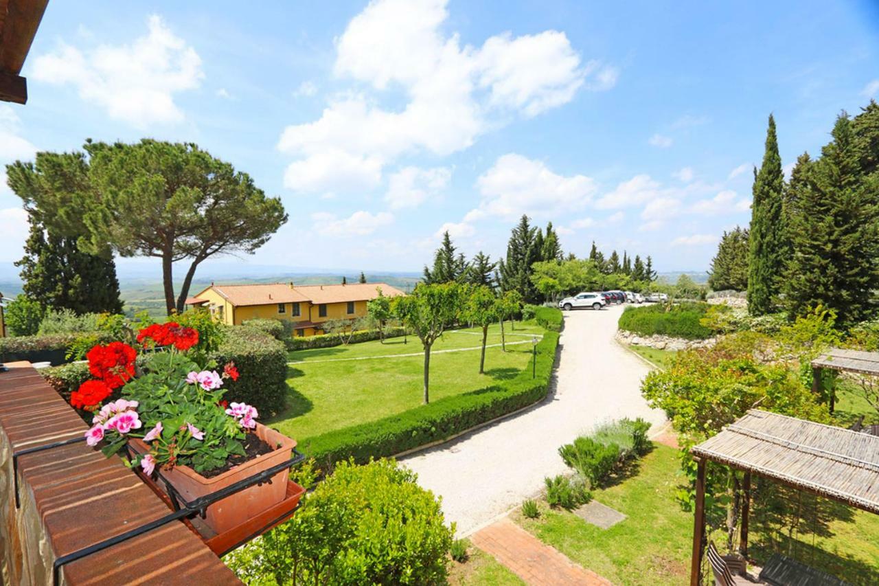 Agriturismo Eco-Bio Belmonte Vacanze مونتايون المظهر الخارجي الصورة