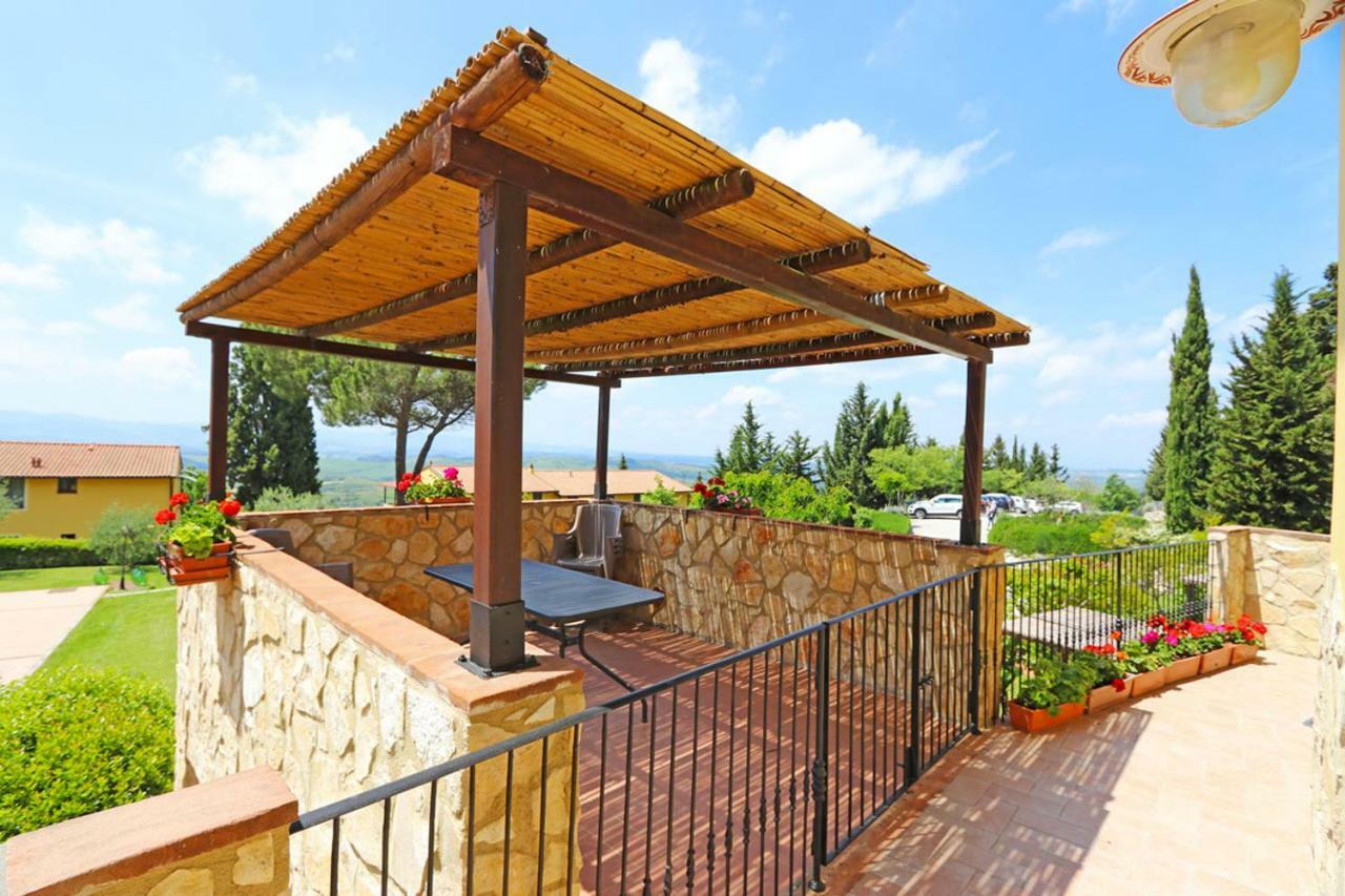 Agriturismo Eco-Bio Belmonte Vacanze مونتايون المظهر الخارجي الصورة